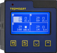 Термодат-17Е6-А-F