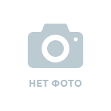 Готовые отраслевые решения