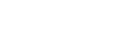 AUTONICS