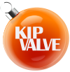 KIPVALVE