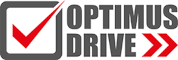 OPTIMUS DRIVE
