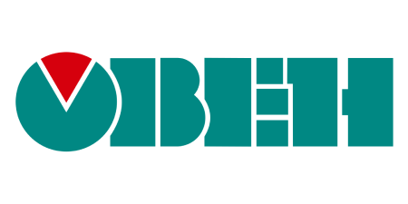 ОВЕН
