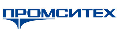 INNOCONT