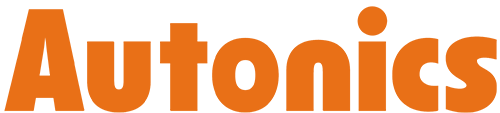 Autonics