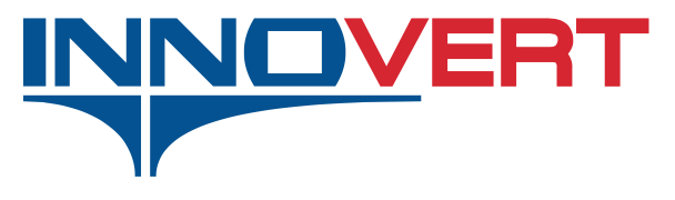 INNOVERT