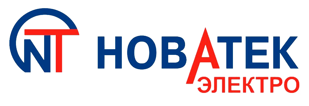НОВАТЭК-ЭЛЕКТРО