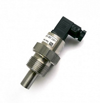 Термореле, термовыключатели