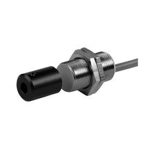 Магнитный датчик Baumer MDRM 18