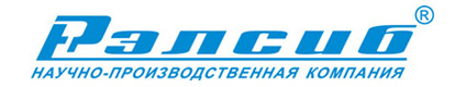Поверка и калибровка приборов НПК Рэлсиб