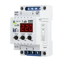 Новинки ассортимента