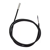 Датчики температуры