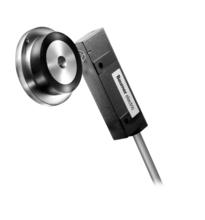 Магнитный датчик Baumer MDFK 08