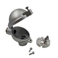 Аксессуары к датчикам температуры