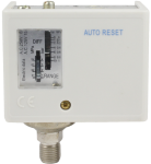 РЕЛЕ ДАВЛЕНИЯ ДР-Д-530Дx