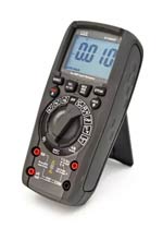 DT-965BT Мультиметр цифровой