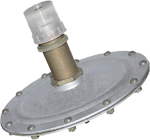 ДАТЧИКИ-РЕЛЕ ДЕ-57