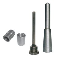 Установочная арматура