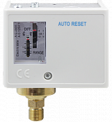 РЕЛЕ ДАВЛЕНИЯ ДР-Д