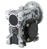 Червячные редукторы INNORED