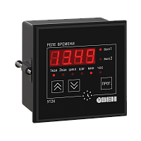 Счетчики, таймеры, тахометры