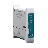 Архиваторы