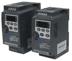 Частотный преобразователь INNOVERT ISD mini