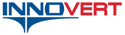 INNOVERT