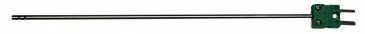 Воздушная термопара K типа К1-ВВ для измерителя температуры IT-8