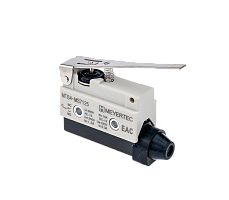 Концевые выключатели