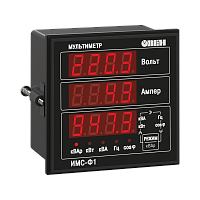 Для электрических сетей