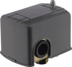 РЕЛЕ ДАВЛЕНИЯ ДР-Д-2