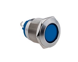 Сигнальные устройства