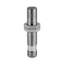 Магнитный датчик Baumer MHRM 12