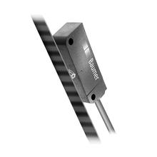 Магнитный датчик Baumer MLFK 10