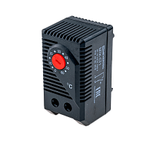 Микроклимат