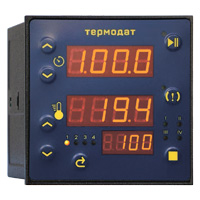 Термодат-13Т6