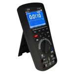 DT-9987 Мультиметр профессиональный True RMS