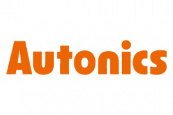 AUTONICS