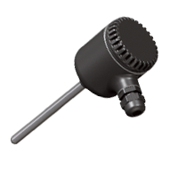 Термопреобразователи сопротивления. Общепромышленные