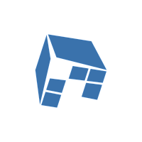 SCADA системы