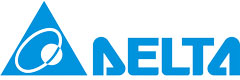 ДЕЛЬТА