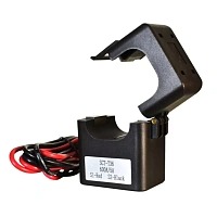 Измерительные трансформаторы тока