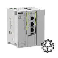 Среда программирования Полигон