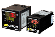 Регулятор температуры (терморегулятор) TZN/TZ 