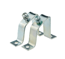 Аксессуары