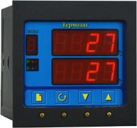 Термодат-13КХ3