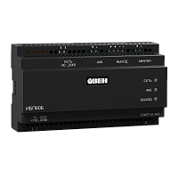 Блоки питания