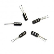 Чувствительные элементы медные (ЧЭМ)