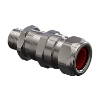 Аксессуары к датчикам уровня