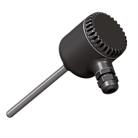 Термопары общепромышленные